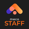Meco - StaffApp