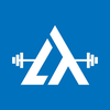 LiftTrack: Strength Training