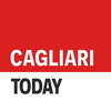 CagliariToday