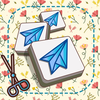 Tile Match: Wallpaper Explorer