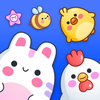 Kawaii Cute Puzzle Games