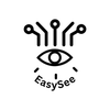 EasySee: AI for the Blind