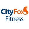 СityFoxFitness