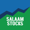 Salaam Stocks