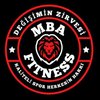 MBA Fitness