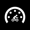 Cycling Dash-Data video tool