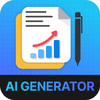 AI Business Proposal Generator