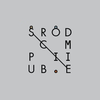SrodmiesciePub