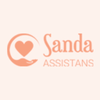 Sanda Assistans