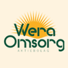 Wera Omsorg