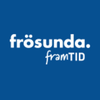 Frösunda framTID