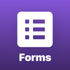 Forms for Google - Lean Form