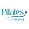 Pilates in Tuscany