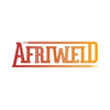 Afriweld