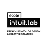 Ecole Intuit Lab Education