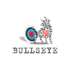 Bullseye