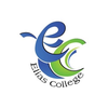 Elias College School
