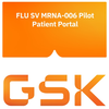 GSK 218130 - Pilot