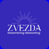 Zvezda – Expert Advice