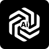 AI Chat: Chat AI Bot Assistant