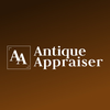 Antiques Appraiser