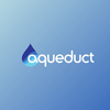 Aqueduct AI