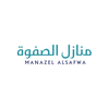 Manazel Alsafwa