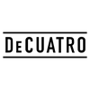 DeCuatro