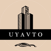 Uyavto.uz