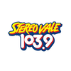 Stereo Vale