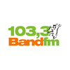Band FM 103.3