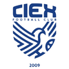 CIEX