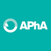 APhA Events