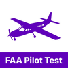FAA Private Pilot Test Pro