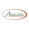 Anacapri Foods