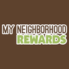 My Neighborhood Rewards
