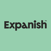 Expanish Student App