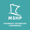 MSHP Pharmacy Tech Conference