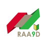 منصة رصد | Raa9d Platform