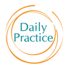 Daily Practice Pro