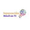 Innovappxión