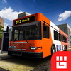 Bus Simulator PRO Urban Rivals