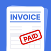 Invoice Maker Generate PDF®