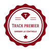 TRACK PREMIER PRO
