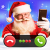 Santa Funny Call - Prank Video