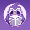 Pidgeon: AI News & Summary App