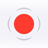 Screen Recorder－Video & Voice