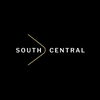 South Central Resident App