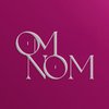 OMNOM