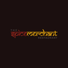 Spice Merchant Express